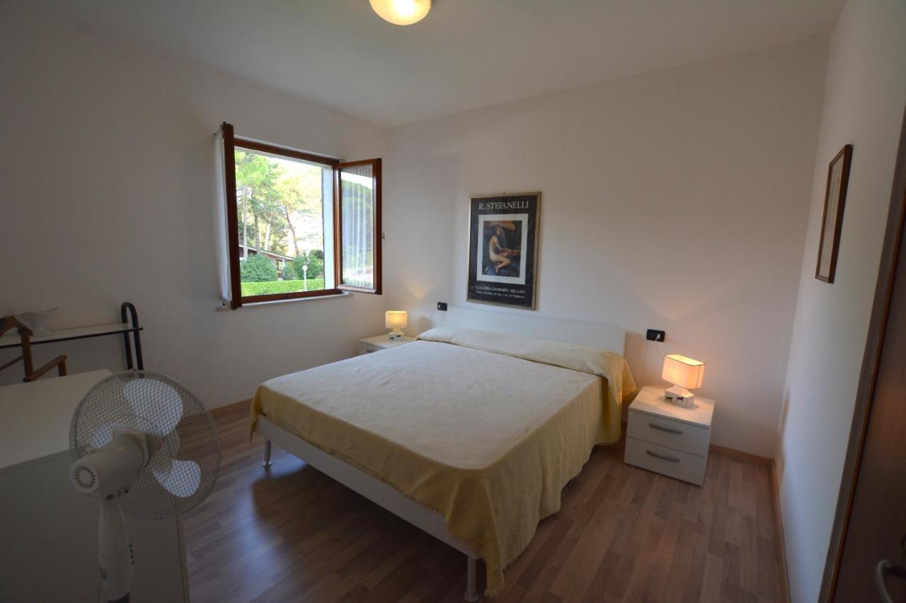 Villa In Lignano Riviera Comfortable Lignano Sabbiadoro Eksteriør billede