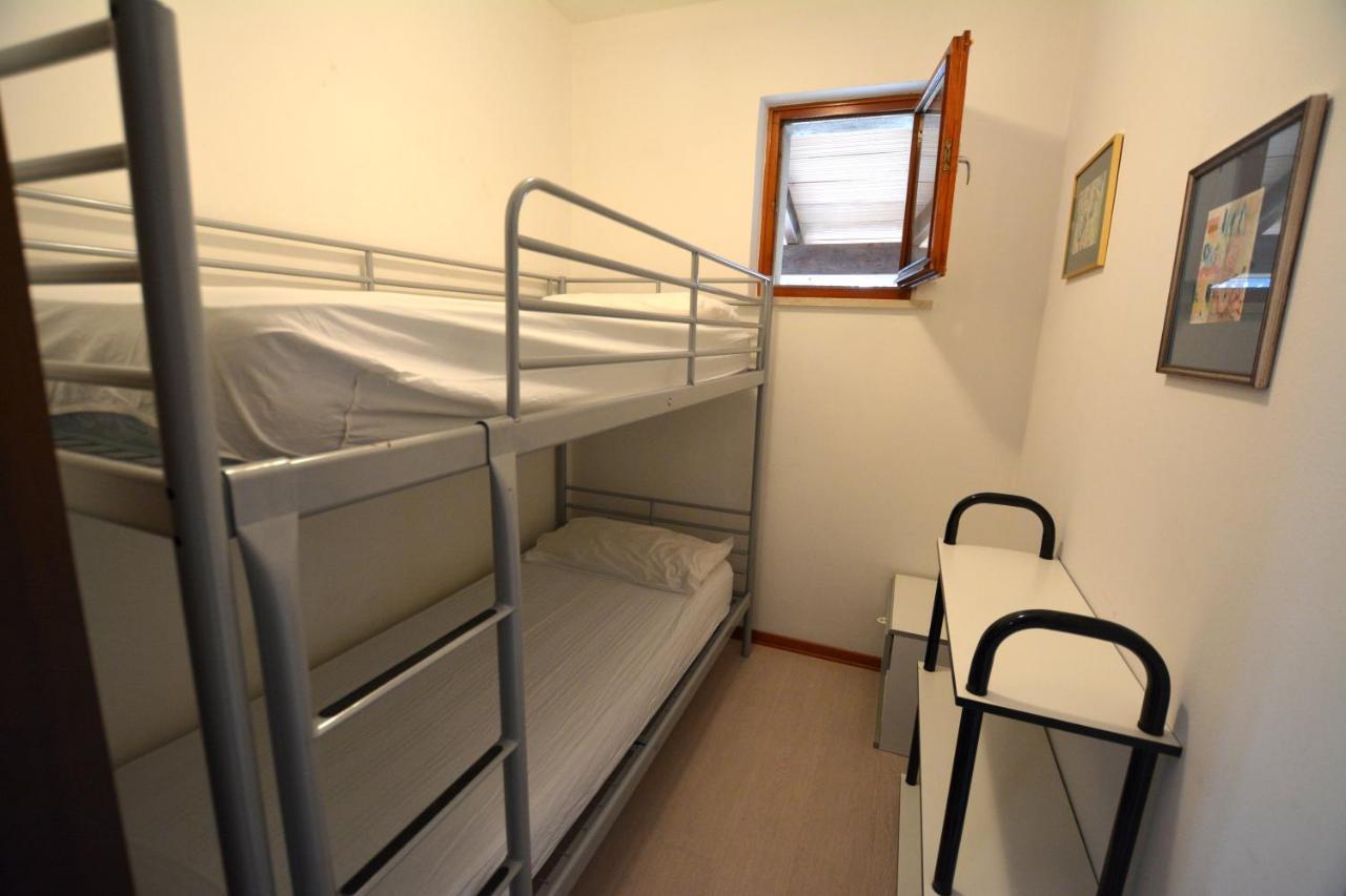 Villa In Lignano Riviera Comfortable Lignano Sabbiadoro Eksteriør billede