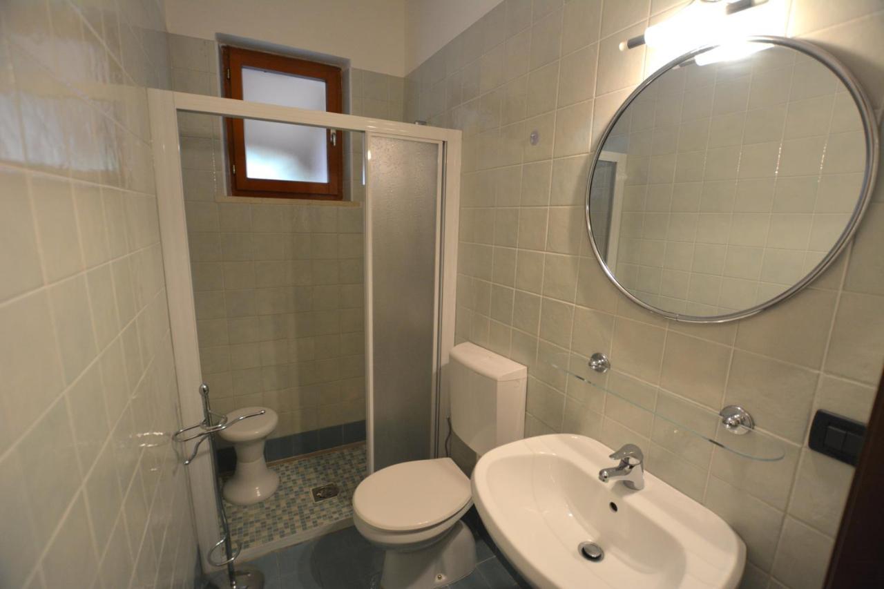 Villa In Lignano Riviera Comfortable Lignano Sabbiadoro Eksteriør billede